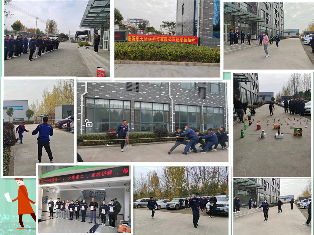 bbc9fd2758b23cc4c63a36ba3893019_副本.jpg