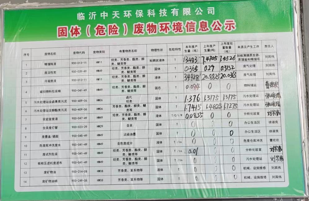 微信圖片_20220829144317.jpg