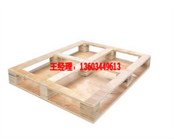 如何使木制托盤適應(yīng)現(xiàn)代物流發(fā)展？