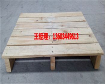 河南木制托盤的優(yōu)點(diǎn)盤點(diǎn)